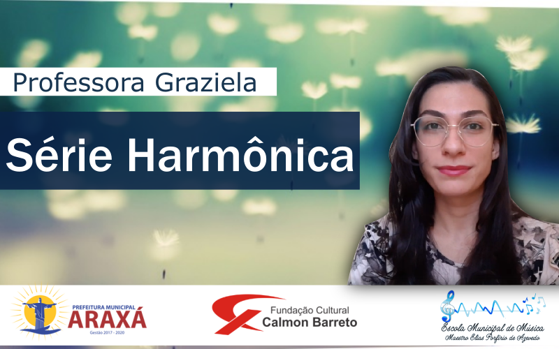 S__rie Harm__nica - Prof Graziela.png